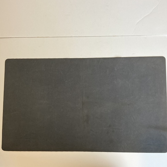 Magic The Gathering 2012 Playmat Freya: The Queen Of Valkyries Vintage Rare MTG - Picture 12 of 13